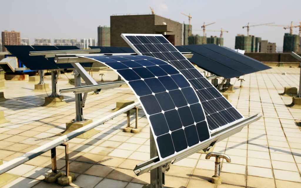 Thin-Film-Solar-Panels-2023-1024x640.jpeg Thin-Film-Solar-Panels-2023-1024x640.jpeg