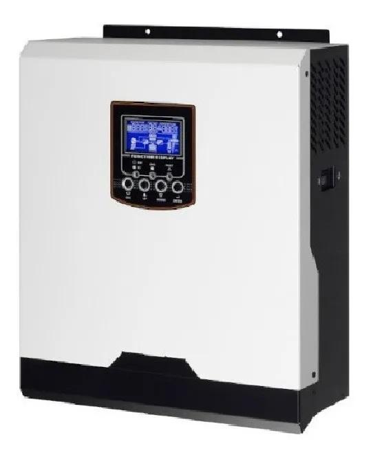سانورتر ۳.۲ کیلووات Voltronic