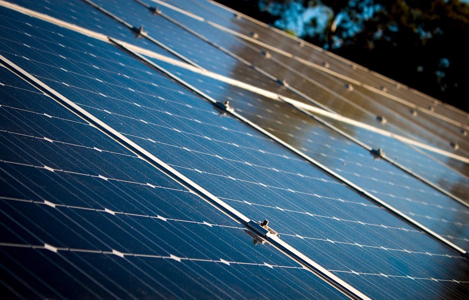 monocrystalline-21.jpg monocrystalline-21.jpg