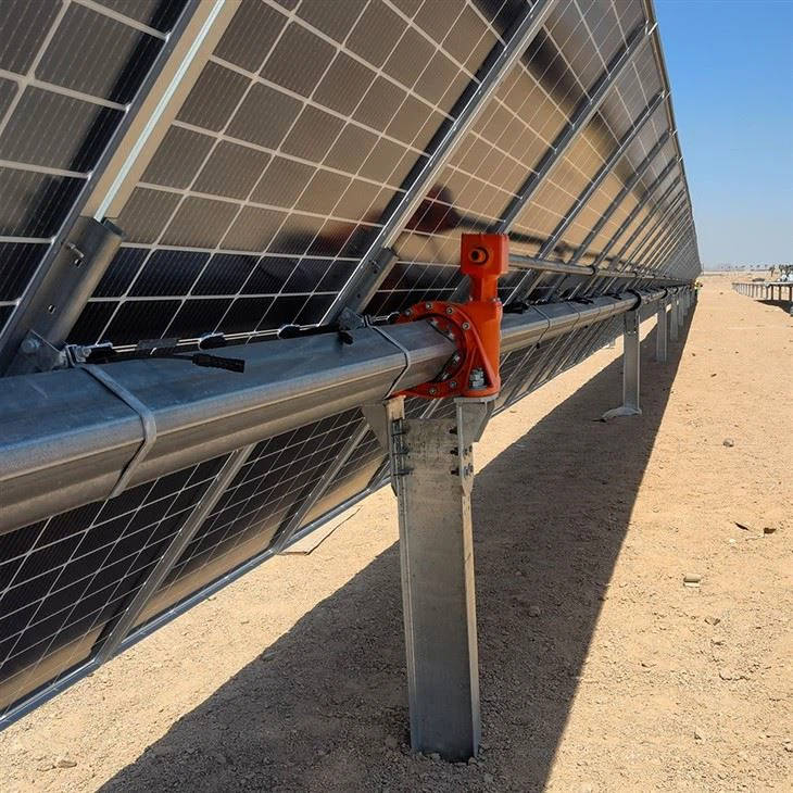 single-axis-solar-tracking-mounting-bracket09cfd.jpg.webp
