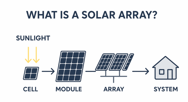 WHAT-IS-A-SOLAR-ARRAY-1-2-800x434.png