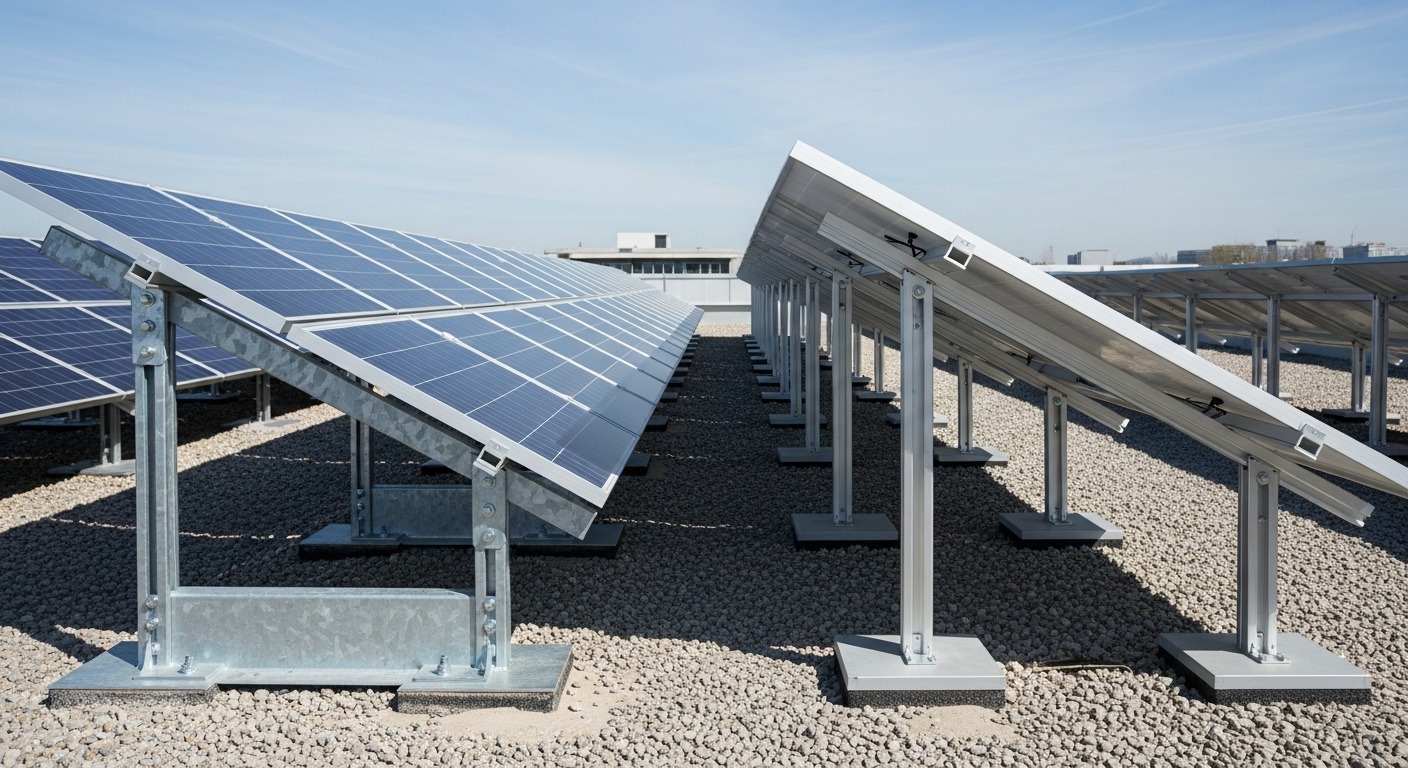GI-vs-Aluminium-Structure-for-Solar-Panels.jpg GI-vs-Aluminium-Structure-for-Solar-Panels.jpg